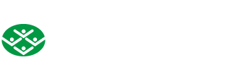 セラ・サービス